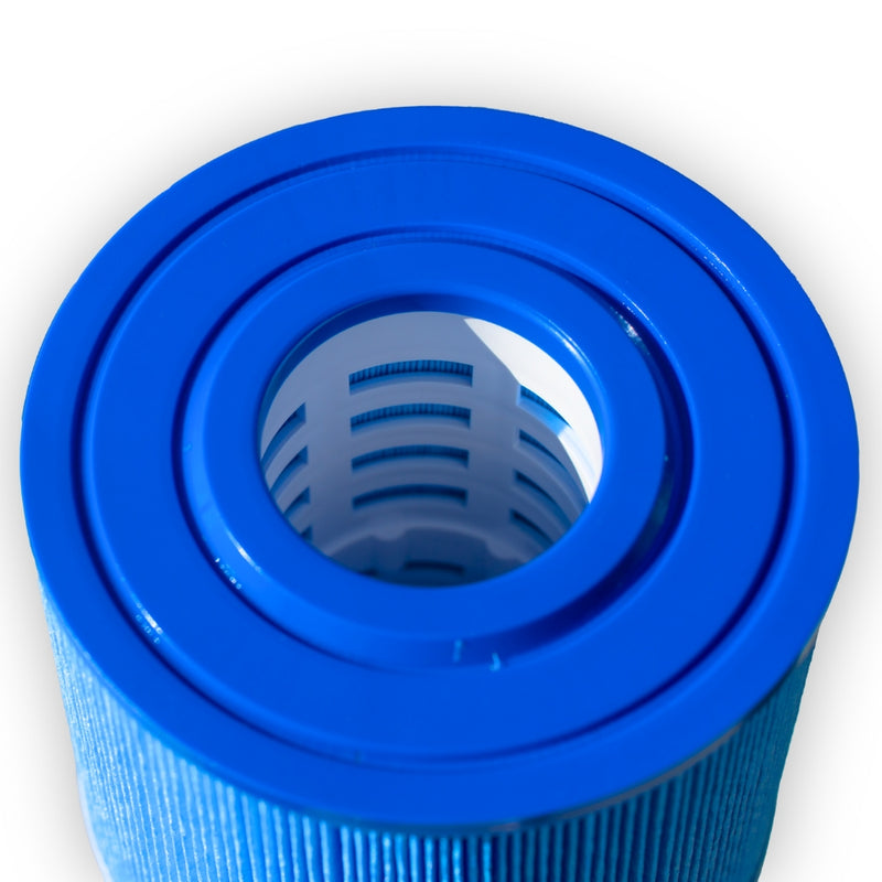 Astral QX150 ANTIBACTERIAL Pool Filter Cartridge - Water TechniX PRO Element