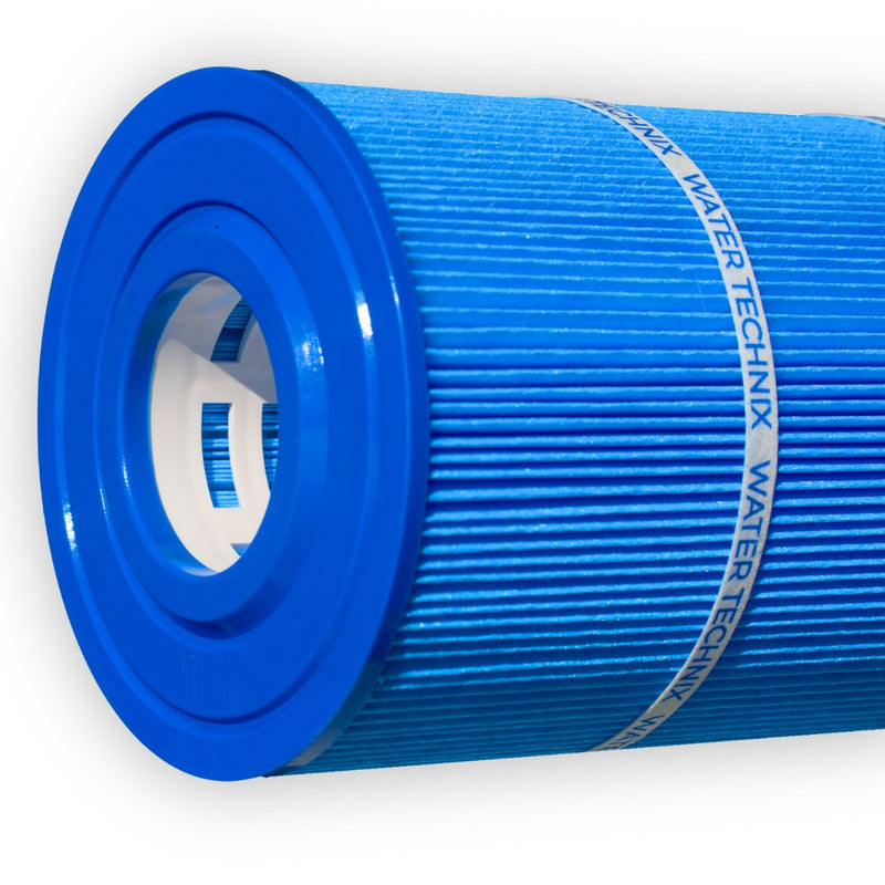 Astral QX150 ANTIBACTERIAL Pool Filter Cartridge - Water TechniX PRO Element