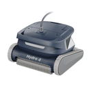 Water TechniX Robotic Pool Cleaner Hydro 4 Corded