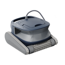 Water TechniX Robotic Pool Cleaner Hydro 4 Corded