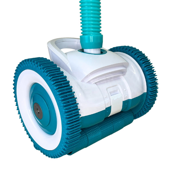 Water TechniX MatriX Conch Automatic Pool Cleaner