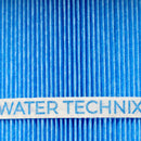 Astral ZX50 ANTIBACTERIAL Water TechniX PRO Pool Filter Cartridge