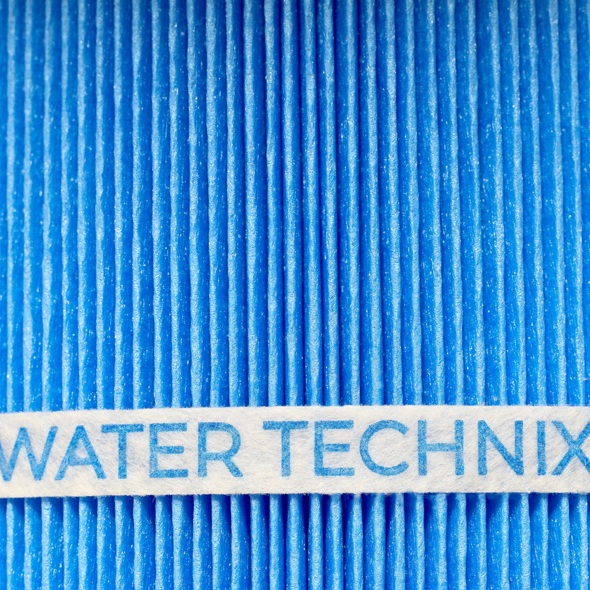 Astral ZX75 ANTIBACTERIAL Water TechniX PRO Pool Filter Cartridge