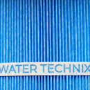 Quiptron Onga 696 ANTIBACTERIAL Pool Filter Cartridge - Water TechniX PRO Element