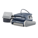 Water TechniX Robotic Pool Cleaner Hydro 4 Corded