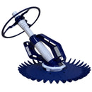 Water TechniX Suction Pool Cleaner Rapid Head Only - No Hoses