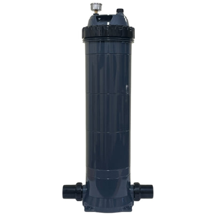 Water TechniX Cartridge Filter Eclipse CF75 - 75 sq ft