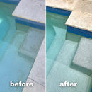 Water TechniX Stain Remover 1Kg