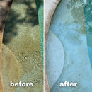 Water TechniX Stain Remover 1Kg