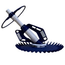 Water TechniX Suction Pool Cleaner Rapid Head Only - No Hoses