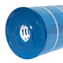 Astral ZX200 ANTIBACTERIAL Water TechniX PRO Pool Filter Cartridge