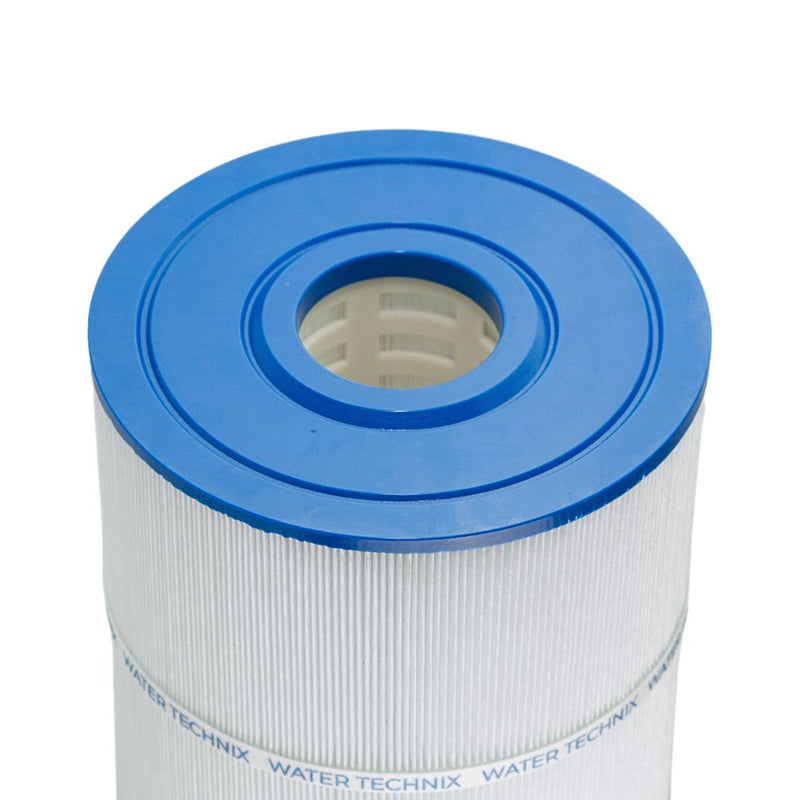 Astral ZX100 Pool Filter Cartridge - Water TechniX Element ZCF100