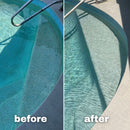 Water TechniX Stain Remover 1Kg