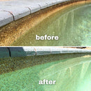 Water TechniX Stain Remover 1Kg