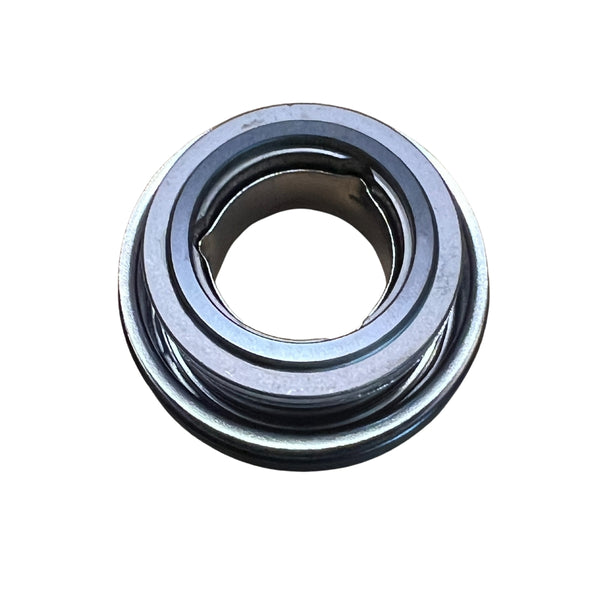 Water TechniX Pump LEO - Mechanical Seal - Suits 1.0 HP / 1.5HP