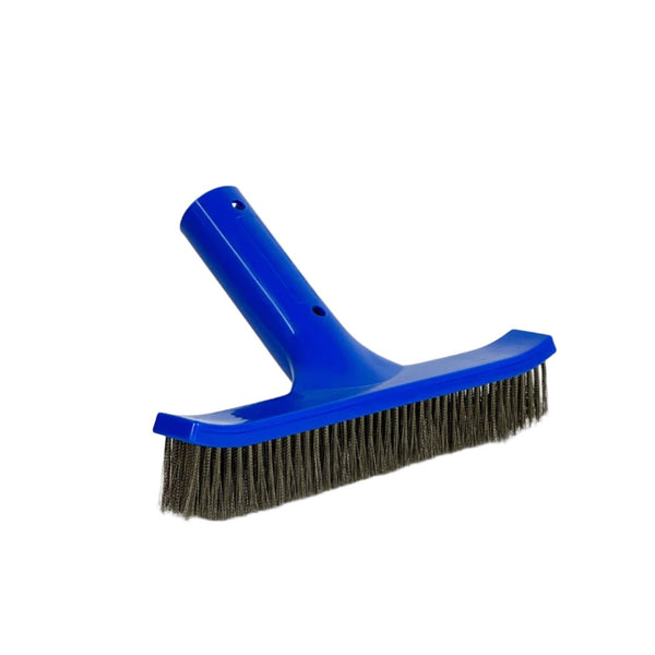 Water TechniX Pool Algae Brush 25cm