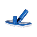 Water TechniX Brush Vacuum Head