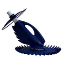 Water TechniX Suction Pool Cleaner Viper Head Only - No Hoses