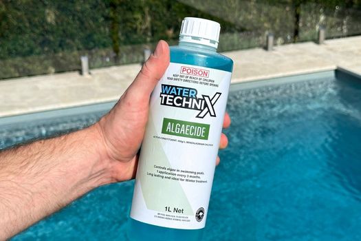 Filtrex Pool Efficient Pool Filter Cartridges for Crystal Clear Water