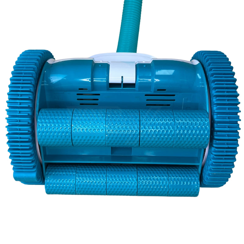 Water TechniX MatriX Conch Automatic Pool Cleaner