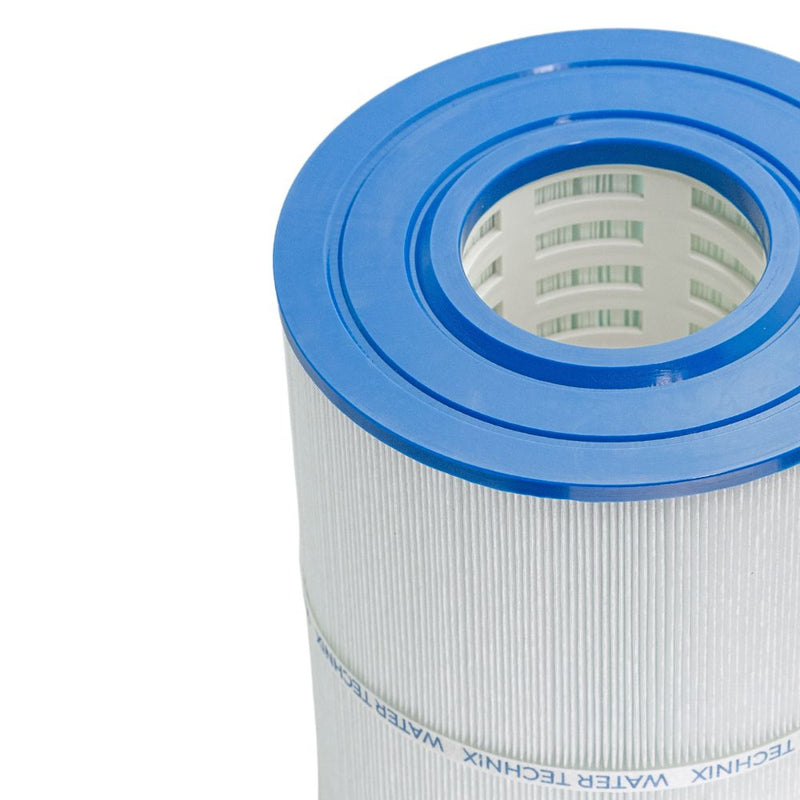 Davey Easy Clear CF1000 Pool Filter Cartridge - Water TechniX Element