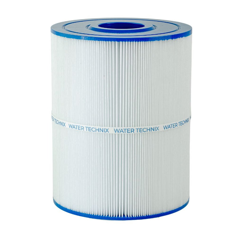 Astral ZX75 Pool Filter Cartridge - Water TechniX Element Zodiac ZCF75