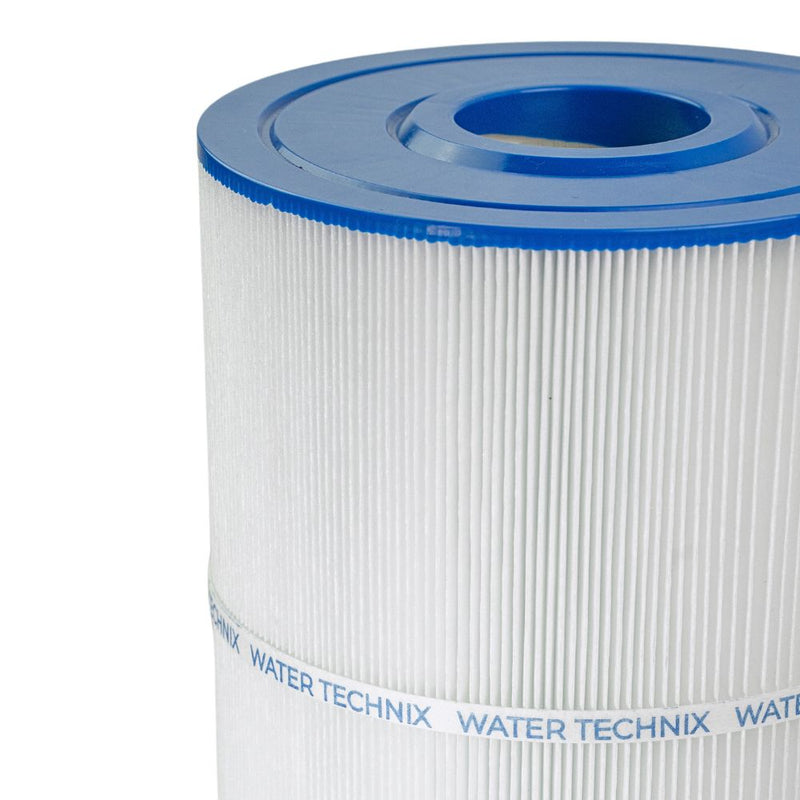 Astral ZX75 Pool Filter Cartridge - Water TechniX Element Zodiac ZCF75