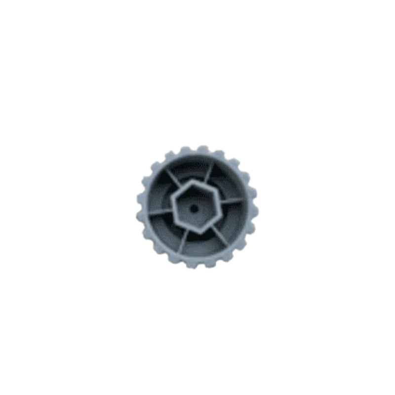 Water TechniX Pool Cleaner Hydro 4 / 3S - Small Wheel Pulley - req 2