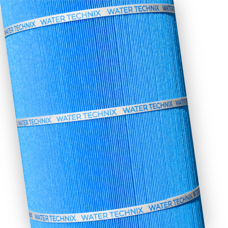 Davey Easy Clear CF750 CF500 ANTIBACTERIAL Pool Filter Cartridge - Water TechniX PRO Element