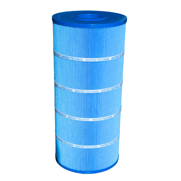 Astral ZX150 ANTIBACTERIAL Pool Filter Cartridge - Water TechniX PRO Element