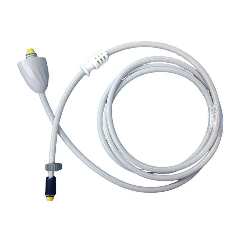 Water TechniX Pool Cleaner Hydro 4 - Tether Cable Body 3m