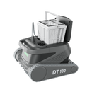 Water TechniX Robotic Pool Cleaner Commercial DT100