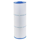 Quiptron Onga 696 PCF75 Water TechniX Pool Filter Cartridge