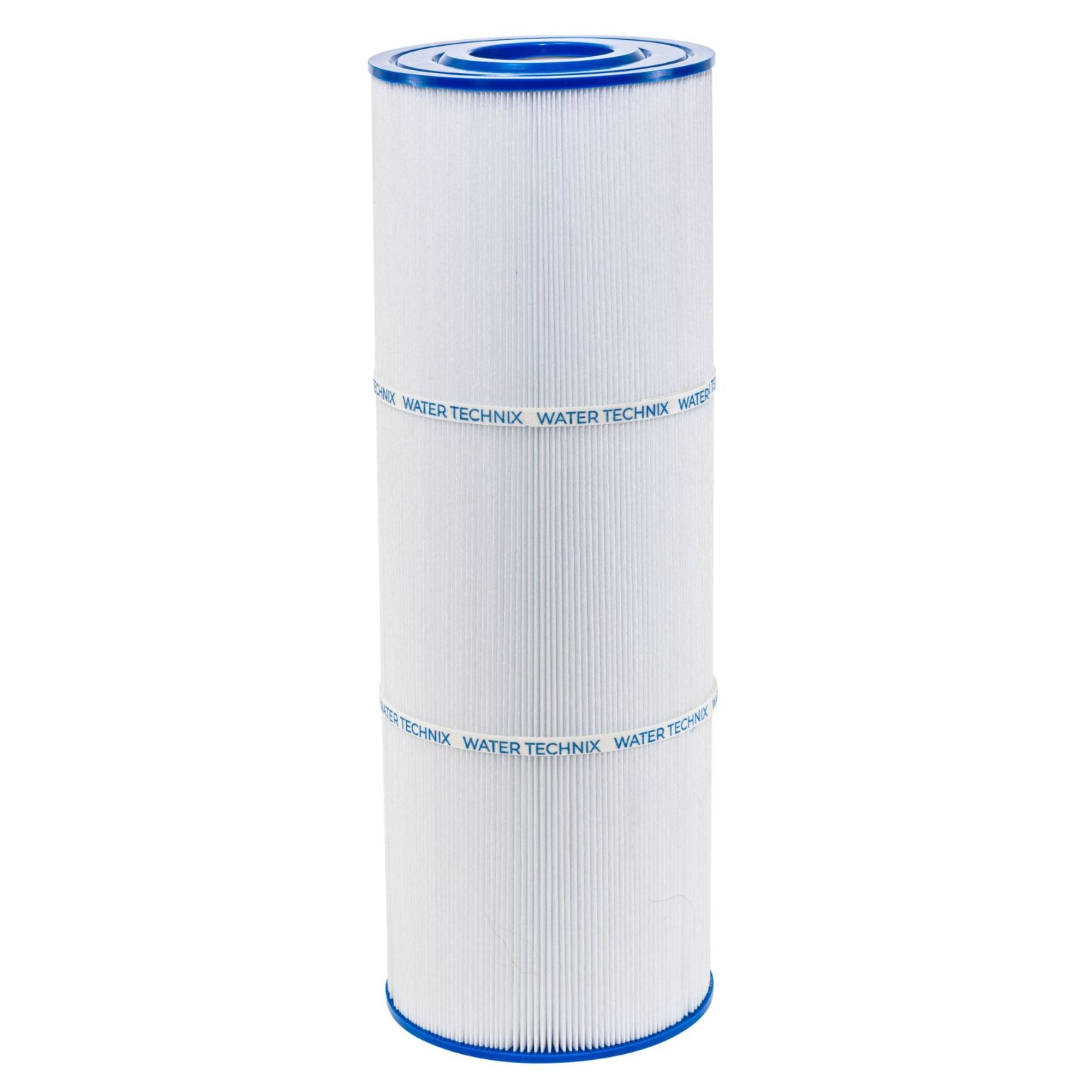 Monarch EcoPure 100 Pool Filter Cartridge Replacement Element