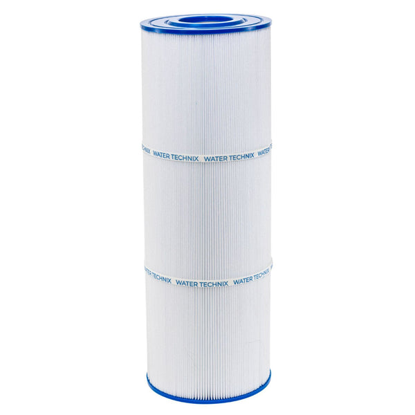 Aquaswim CF75 Water TechniX Pool Filter Cartridge