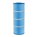 Poolrite Enduro EC100 ANTIBACTERIAL Water TechniX PRO Pool Filter Cartridge