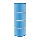 Waterco Trimline C50 ANTIBACTERIAL Water TechniX PRO Pool Filter Cartridge
