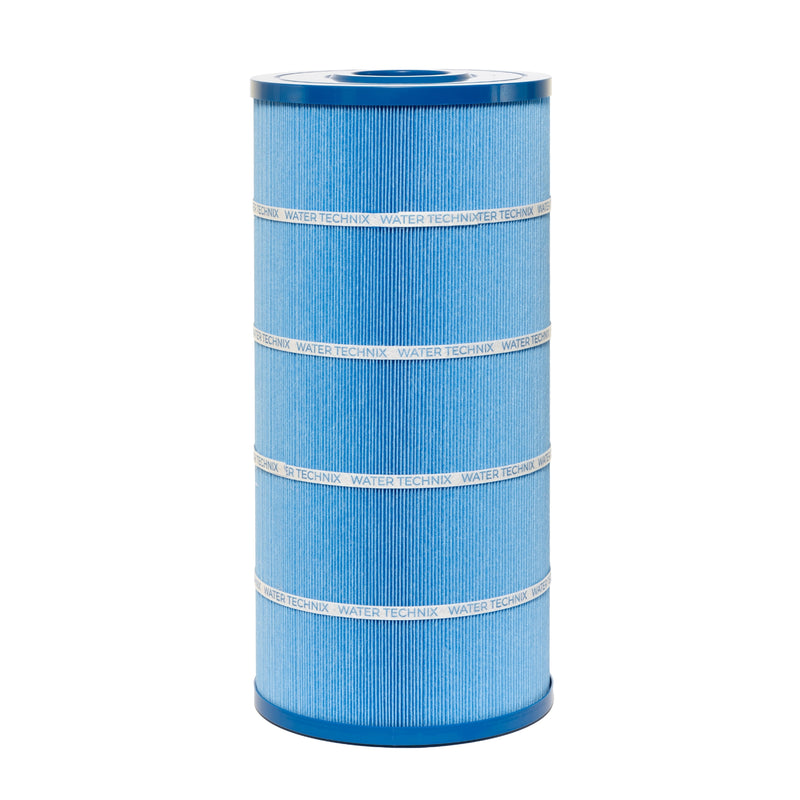 Astral Hurlcon ZX150 Pool Filter Cartridge - Antibacterial Tech