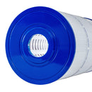 Astral ZX250 Water TechniX Pool Filter Cartridge