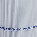 Astral ZX200 Water TechniX Pool Filter Cartridge