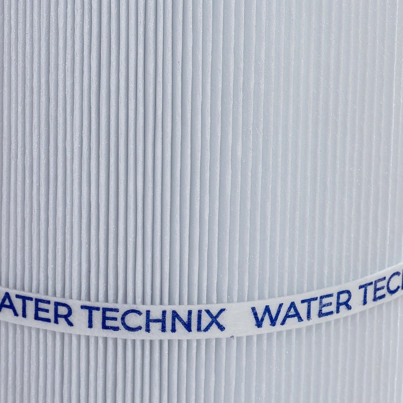 Astral ZX200 Water TechniX Pool Filter Cartridge