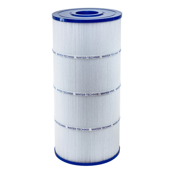Astral ZX100 Water TechniX Pool Filter Cartridge