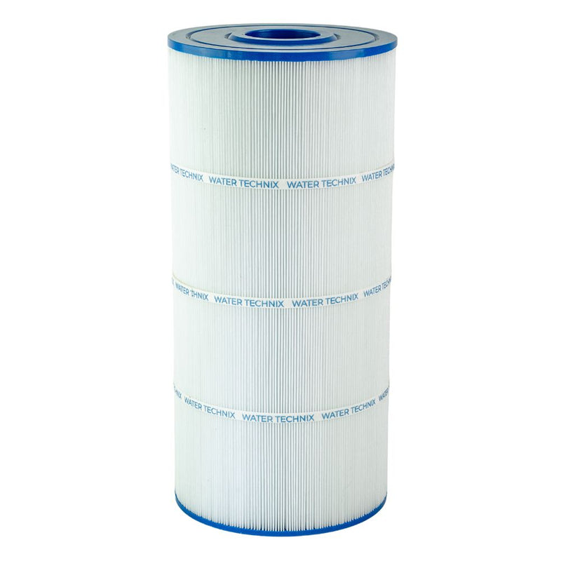 Astral ZX100 Pool Filter Cartridge - Water TechniX Element ZCF100