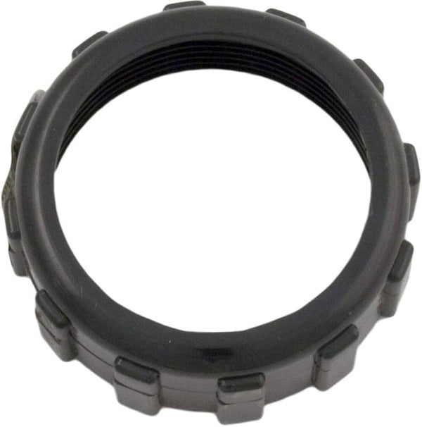 Water TechniX Cartridge Filter Eclipse - Union Nut