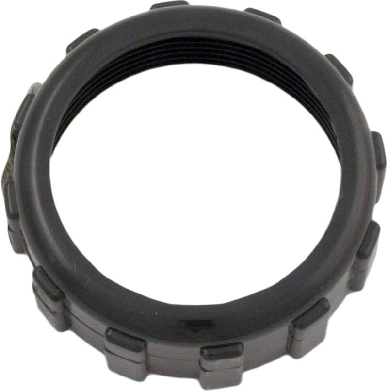 Water TechniX Cartridge Filter Eclipse - Union Nut