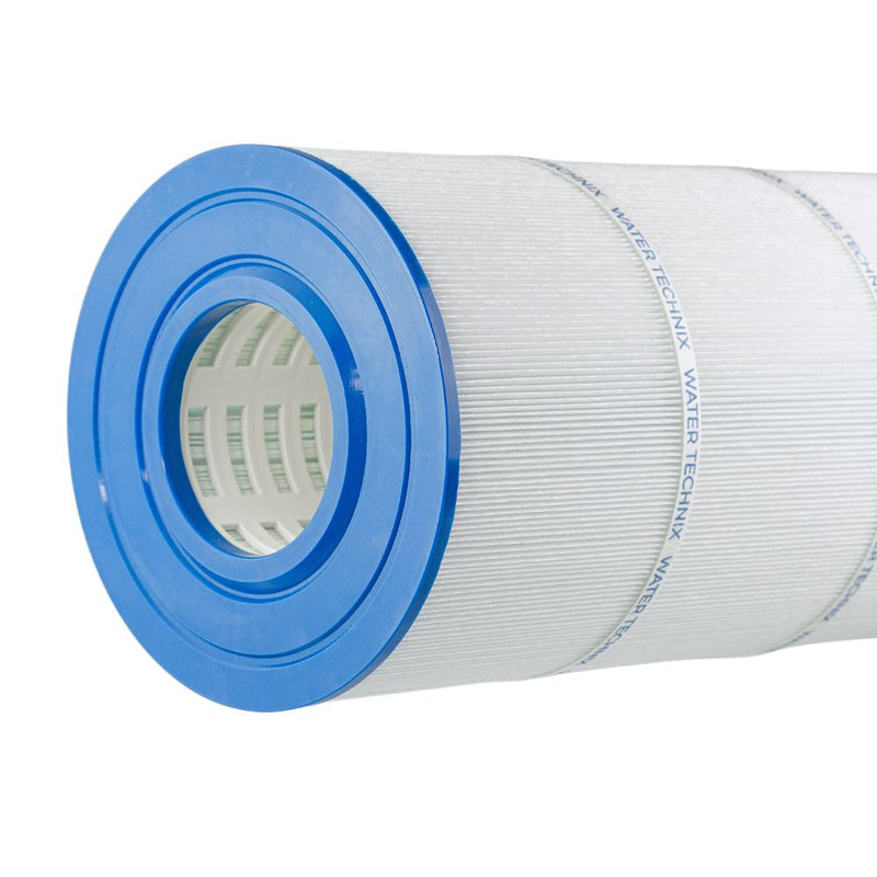 Jandy CS150 / Hayward CX1520RE Pool Filter Cartridge - Water TechniX Element