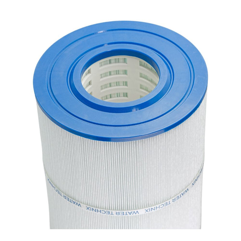 Jandy CS100 Pool Filter Cartridge / Hayward Star-Clear C1200 - Water TechniX Element