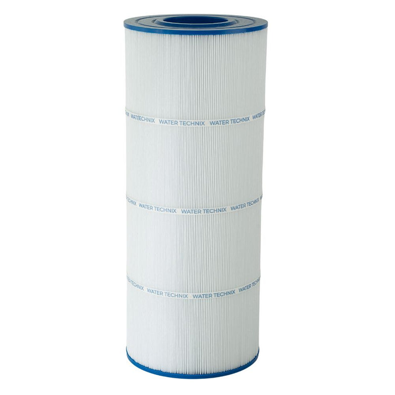 Jandy CS100 Pool Filter Cartridge / Hayward Star-Clear C1200 - Water TechniX Element