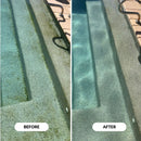 Water TechniX Black Spot Algae Remover 1Kg