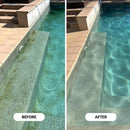 Water TechniX Black Spot Algae Remover 1Kg